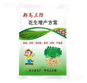 �������a(ch��n)����-���R����-ǧ���R�r(n��ng)�I(y��)