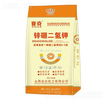 �\������-ِ��-�_(t��i)�_(d��)�ʘI(y��)