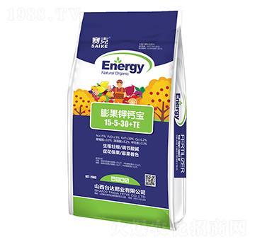 �����}��15-5-30+TE-ِ��-�_�_(d��)�ʘI(y��)