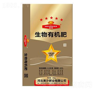 ˮ������������-�����ЙC(j��)��-��ɳ�ʘI(y��)