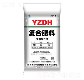 ��(f��)�Ϸ���18-18-18-ԥ�д�