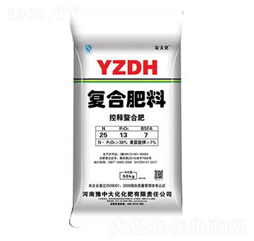 �ͺϷ���25-13-7-ԥ�д�