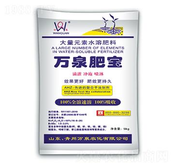 �f(w��n)Ȫ�ʌ�-�f(w��n)Ȫ�r(n��ng)��