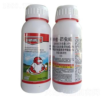 16%�׾S�����x��-����������-������