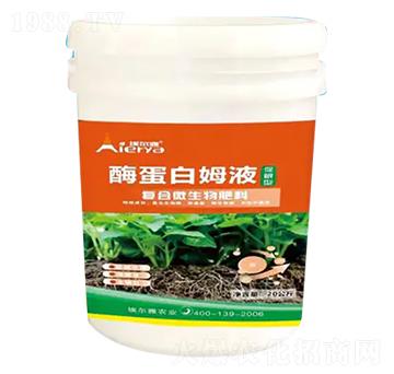 �ٸ��͏ͺ�΢�������-��ø����ĸҺ-������