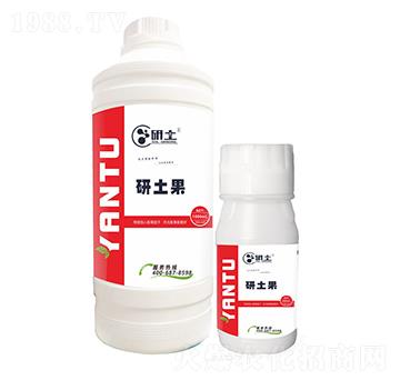 ������-��������