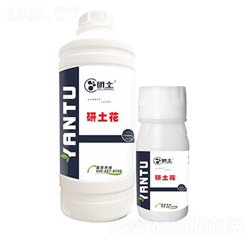 ������-��������