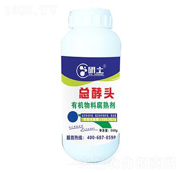 �ЙC(j��)���ϸ��섩-�����^-��������