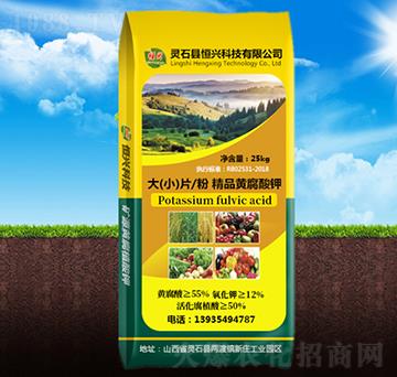 ������Ƭ�۾�Ʒ�S�����-���d�Ƽ�