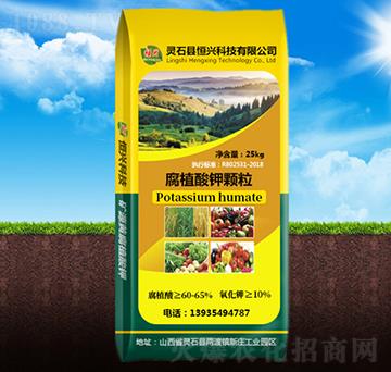 ��ֲ����w��-���d�Ƽ�