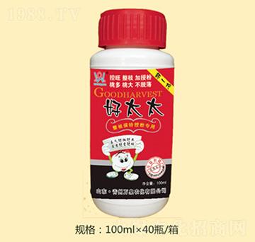 ��̫̫-�fȪ�r(n��ng)��