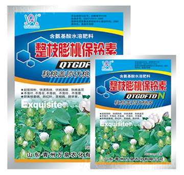 ��֦���ұ��`��-�fȪ�r(n��ng)��