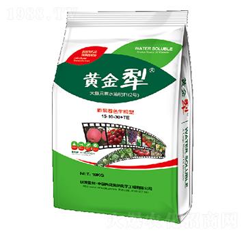 ����Ԫ��ˮ�ܷʣ�2̖��15-10-30+TE-�S����-�ٻ����F(tu��n)