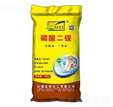 57%������@-�������S-���Sʯ��