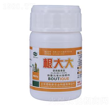 �I�B(y��ng)�����΢��Ԫ��ˮ�ܷ�-�����-˼��(bi��o)