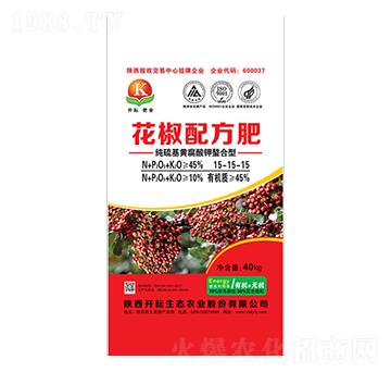 ������S����������ͻ����䷽��15-15-15-�_��