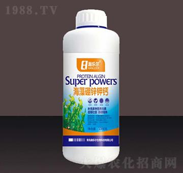 �������\��}-嫘���