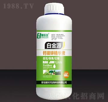 �׽�Դ�}�V�\���A��-嫘���