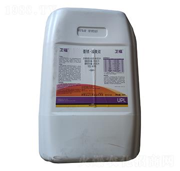 20��ή�P�������p-�l(w��i)��-��(��i)�N�r(n��ng)�I(y��)