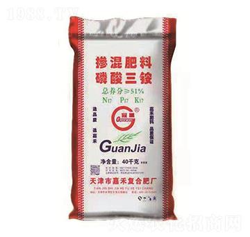 �������17-17-17-�κ�