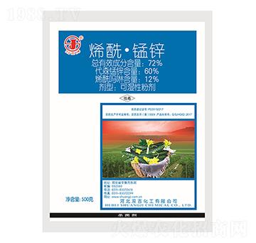 72%ϩ�����i�\�ɝ��Էۄ�-�p������