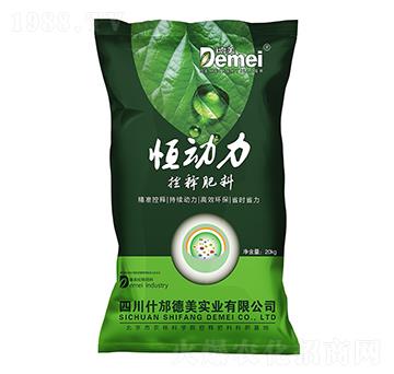 ��ጷ���-���(d��ng)��-����