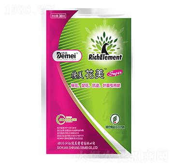 �����ٻ������~�挣�÷�