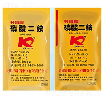 �_����������@-ƽ̶���r(n��ng)