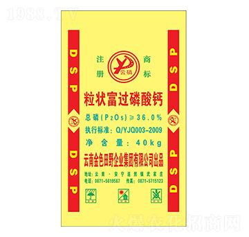 ����������^(gu��)�����}-ƽ̶���r(n��ng)