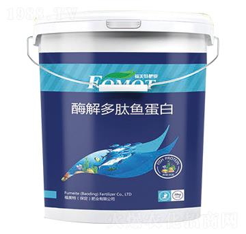 ø������~����-������