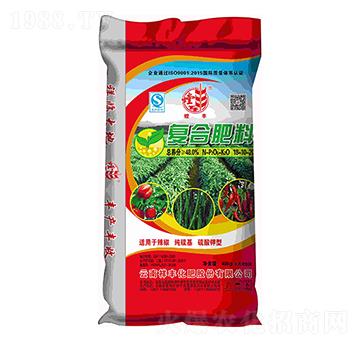 �������Ï�(f��)�Ϸ���18-10-20-��S-���S���F(tu��n)