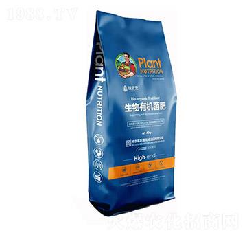 �����ЙC(j��)����-���r(n��ng)Ԫ-���r(n��ng)�S��