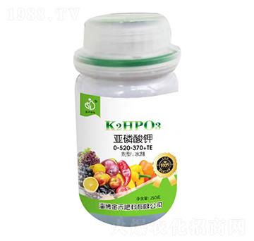 �������0-520-370+TE-���