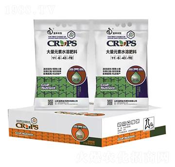 ����Ԫ��ˮ�ܷ���11-6-43+TE-���