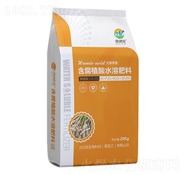 ���⌣�ú���ֲ��ˮ�ܷ���-�֠���(y��u)