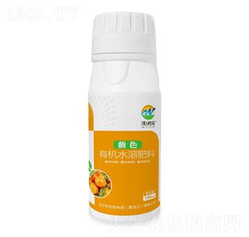 ���ٌ����ЙC(j��)ˮ�ܷ���-�ɫ-�֠���(y��u)