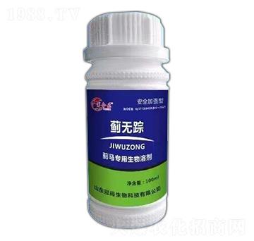 �E�R���������܄�-�E�o(w��)ۙ-�ڬ�����