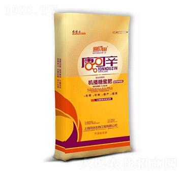 �C(j��)�������۷ʣ����}��V�ͣ�-�ƿ���-�������