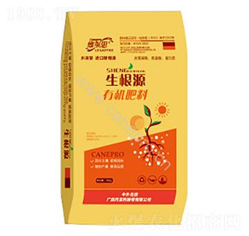 ����Դ�ЙC����-�S�R˼