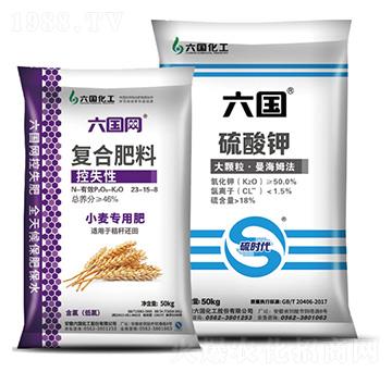 С�����ÿ�ʧ�ԏ�(f��)�Ϸ���-�����W(w��ng)-�~�����F