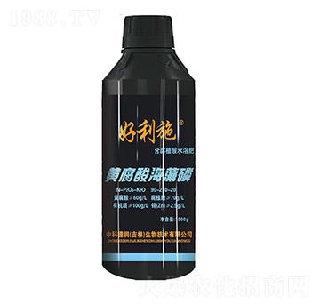 �S���ả����90-270-20-���ʘI(y��)