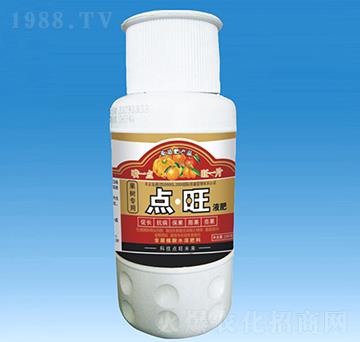 200ml�c����Һ��-