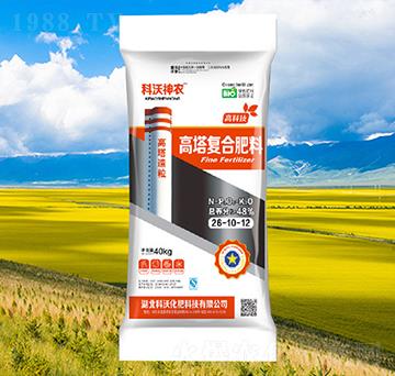 ������(f��)�Ϸ���26-10-12-�������r(n��ng)-��Դ�Ƽ�