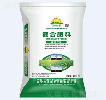 30%�\�������׿ڷ�10-15-5-�����S