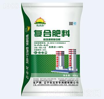 ������(f��)�Ϸ���26-10-12-�����S