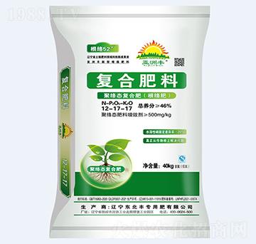 46%�۽j(lu��)�B(t��i)��(f��)�Ϸ�12-17-17-�����S