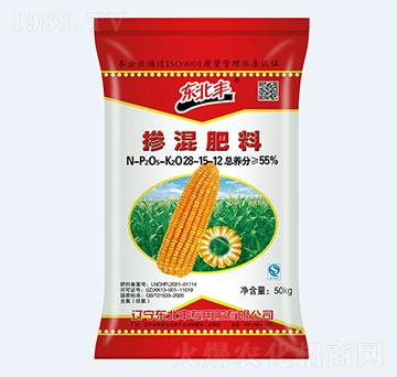 55%�����28-15-12-�|���S