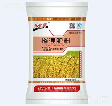 46%�Ż�ˮ�����Ó����18-13-15-�|���S