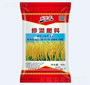 49%ˮ�����Ó������24-11-14-�|���S