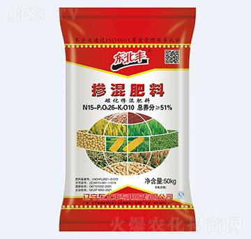 51%�Ż��������15-26-10-�|���S